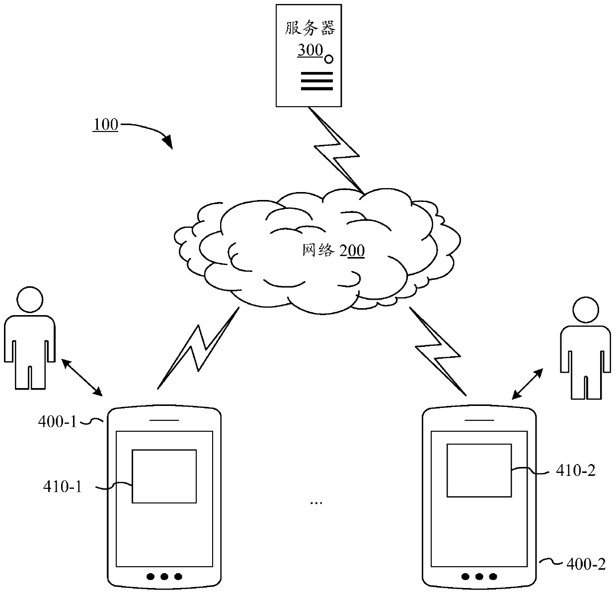 Medical text information processing method and device and storage medium