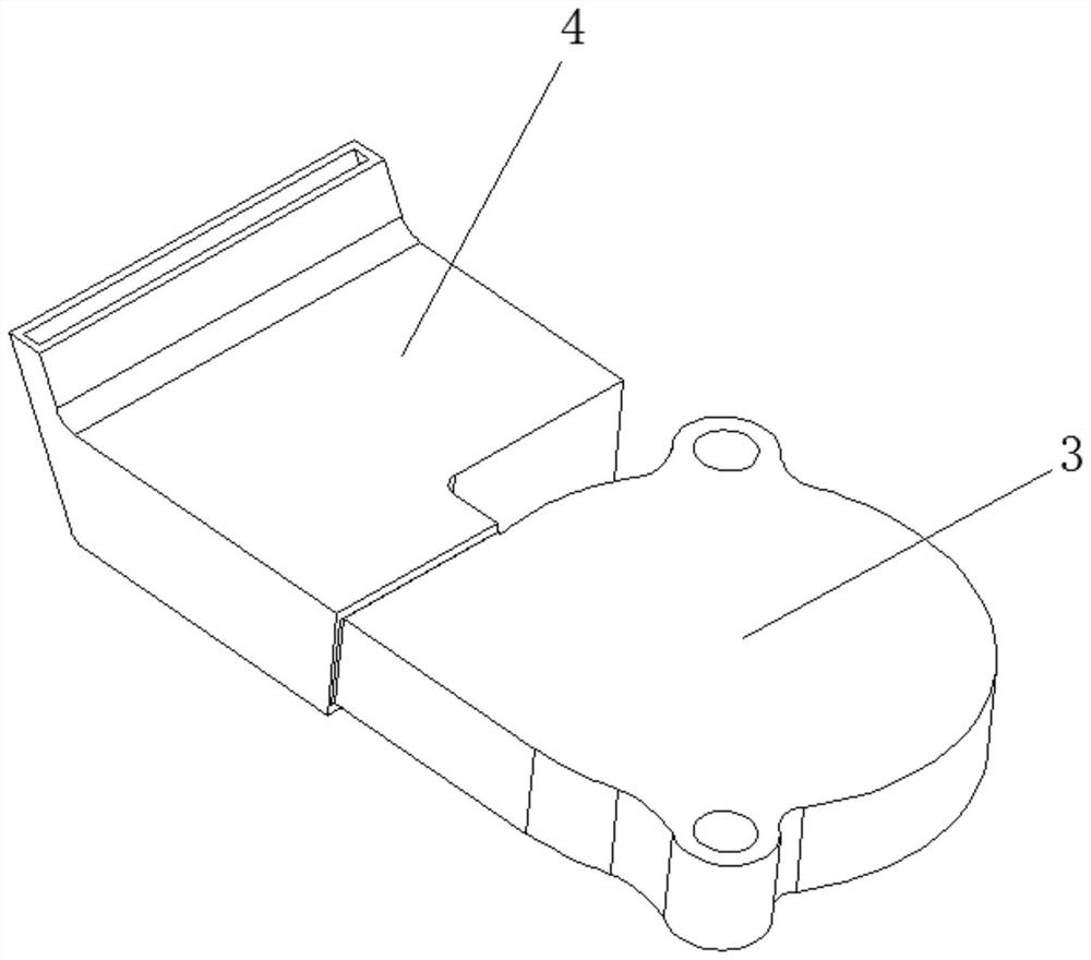 Multifunctional wireless charger