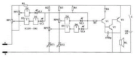 Self-adaptive electrical cabinet for outdoor environment and operating method