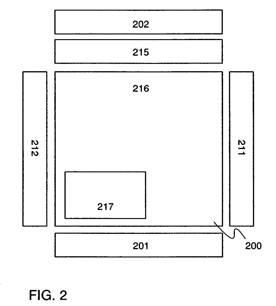 Display device and method of driving the same