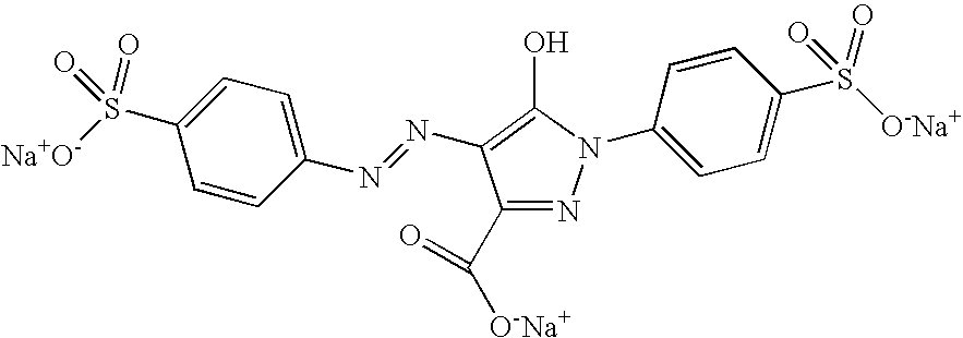 Spin transition material