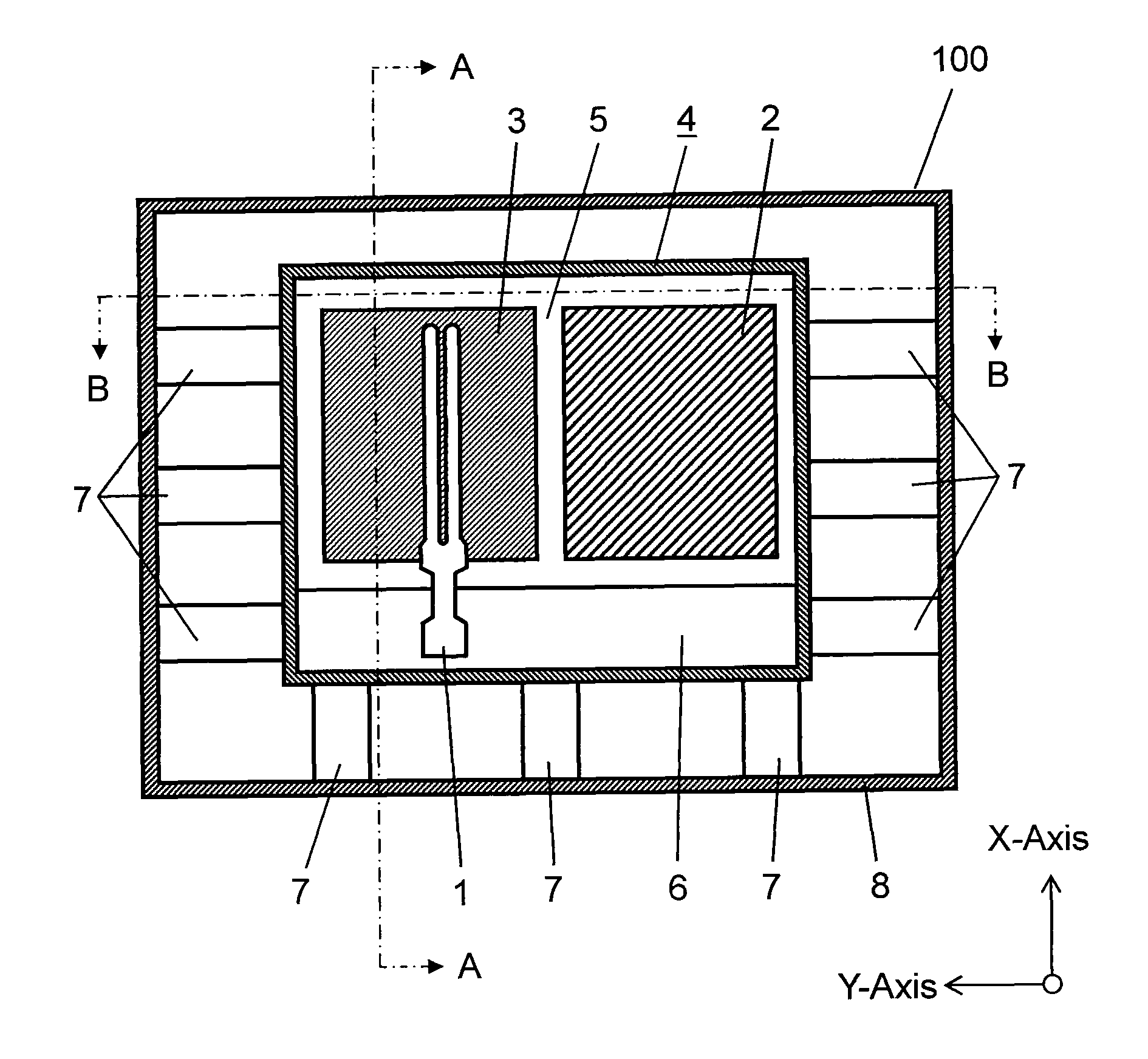 Composite sensor