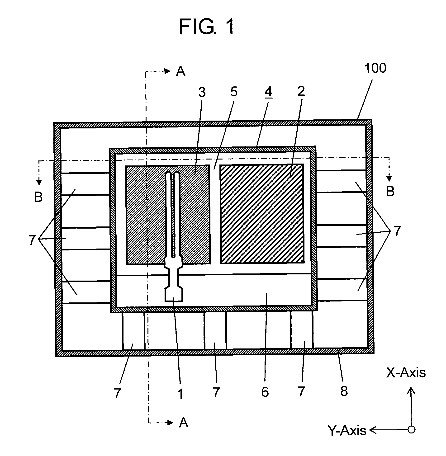 Composite sensor