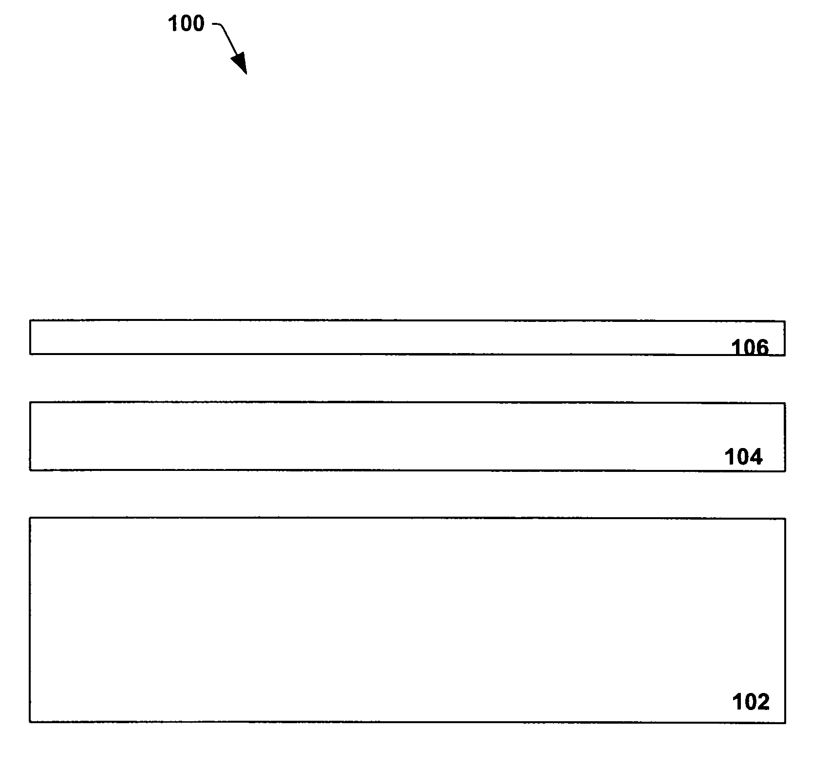 Thermal paper