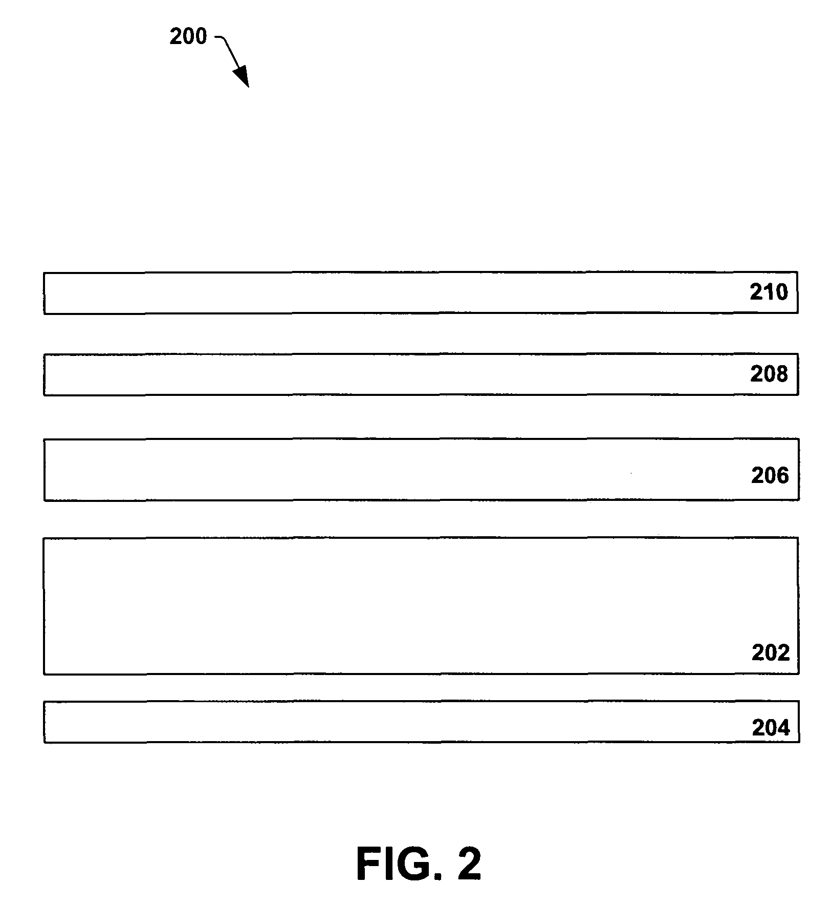 Thermal paper