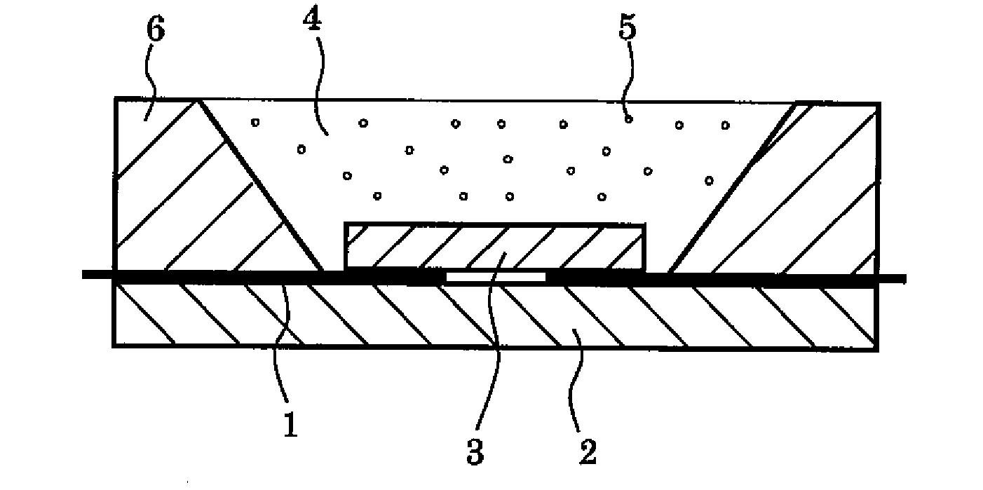 Wavelength Converter, Lighting System, and Lighting System Assembly