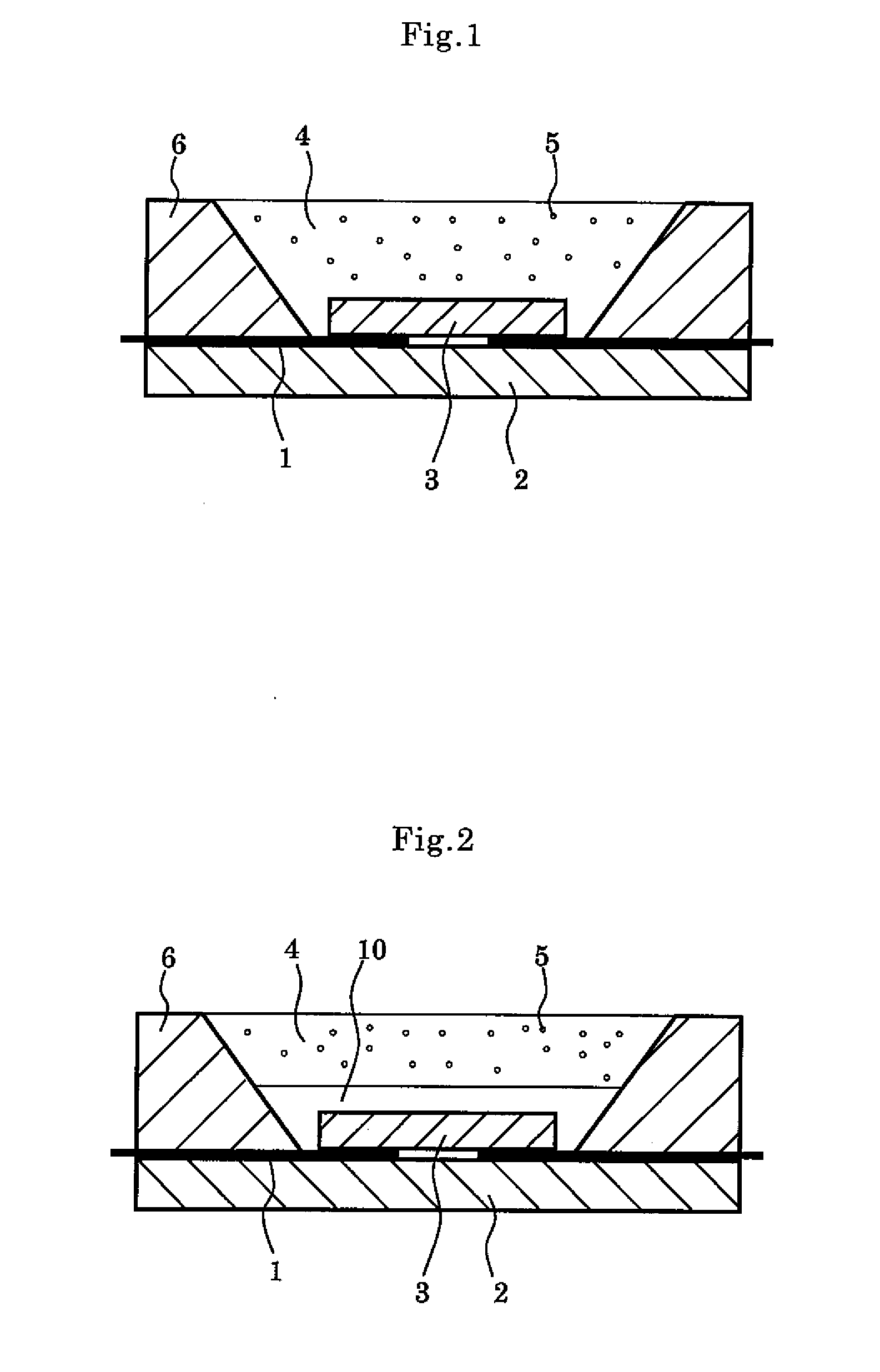 Wavelength Converter, Lighting System, and Lighting System Assembly