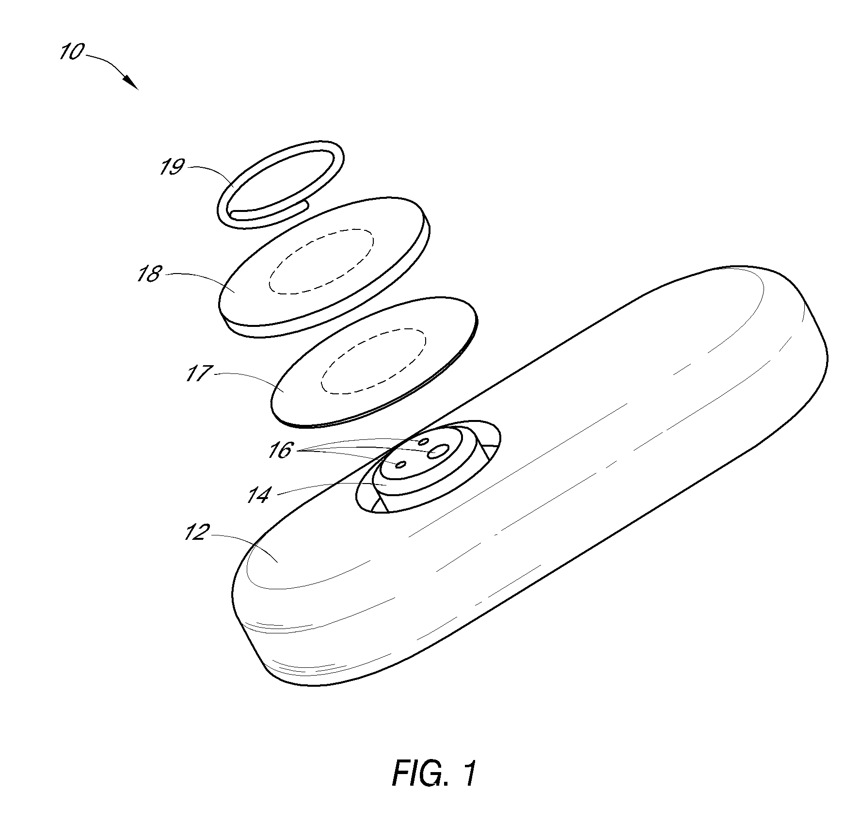 System and methods for processing analyte sensor data