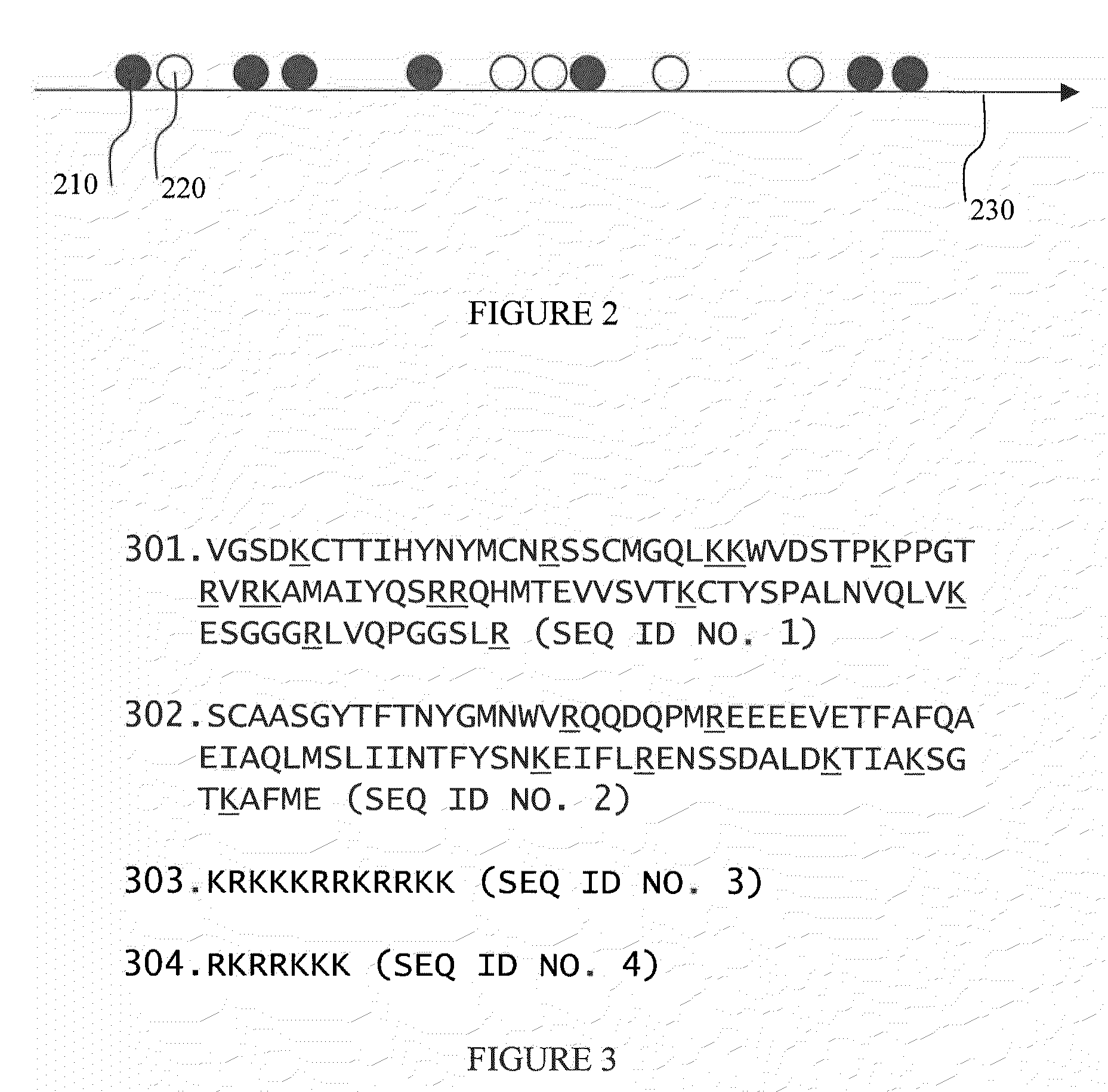 Methods for evaluating ribonucleotide sequences