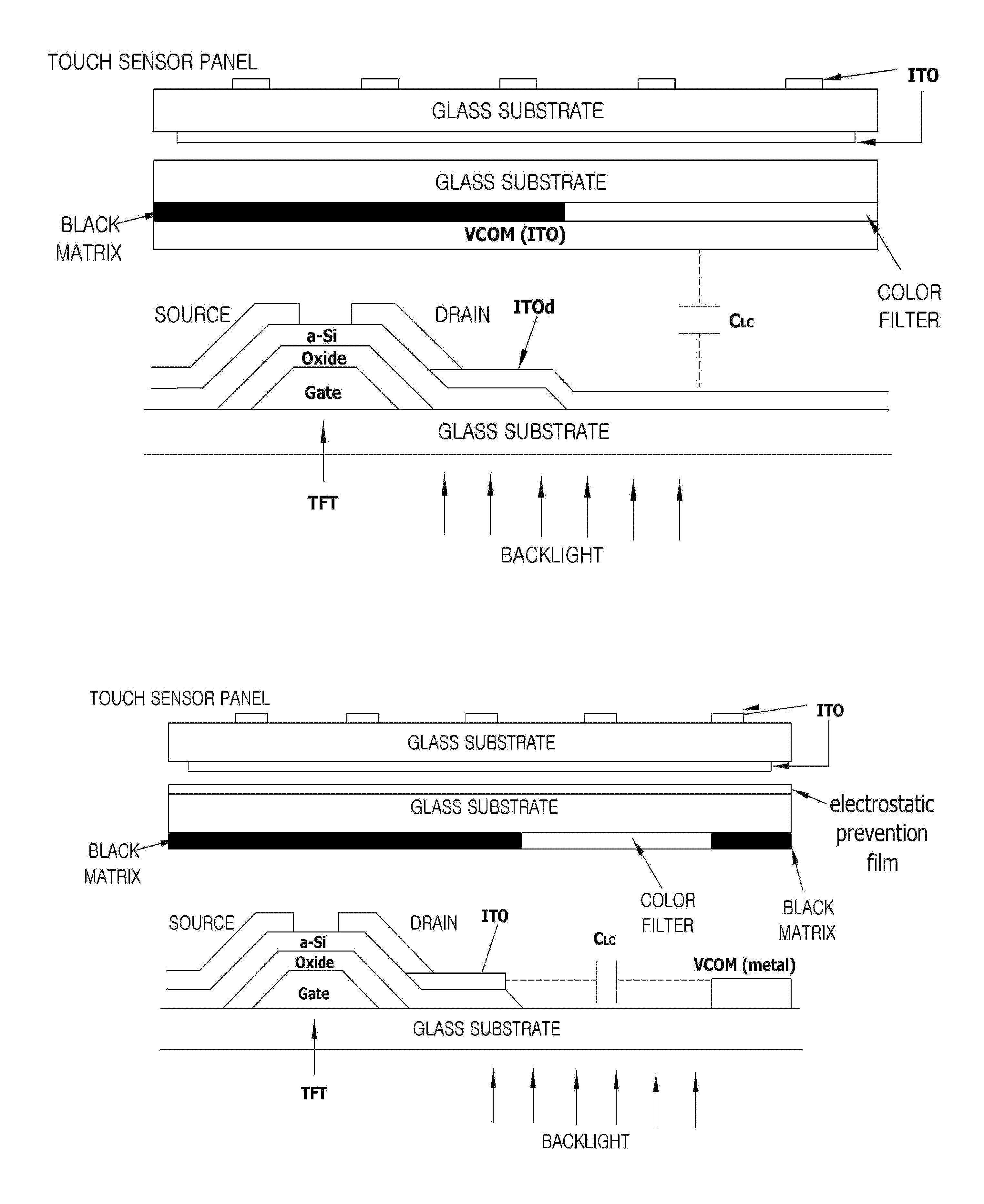 Sensing apparatus