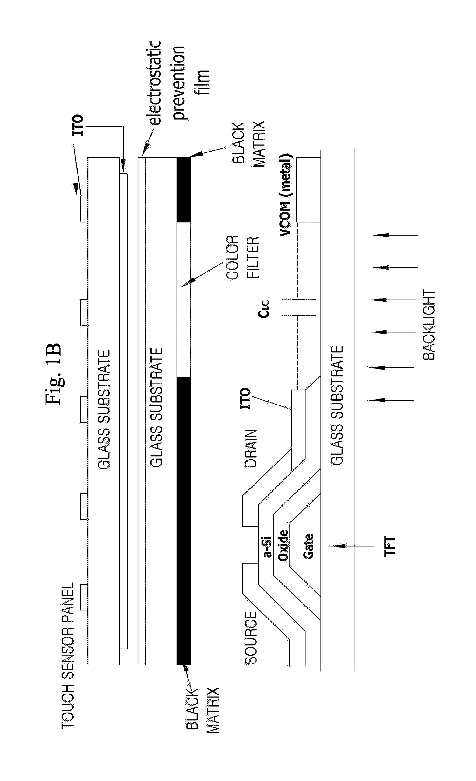 Sensing apparatus