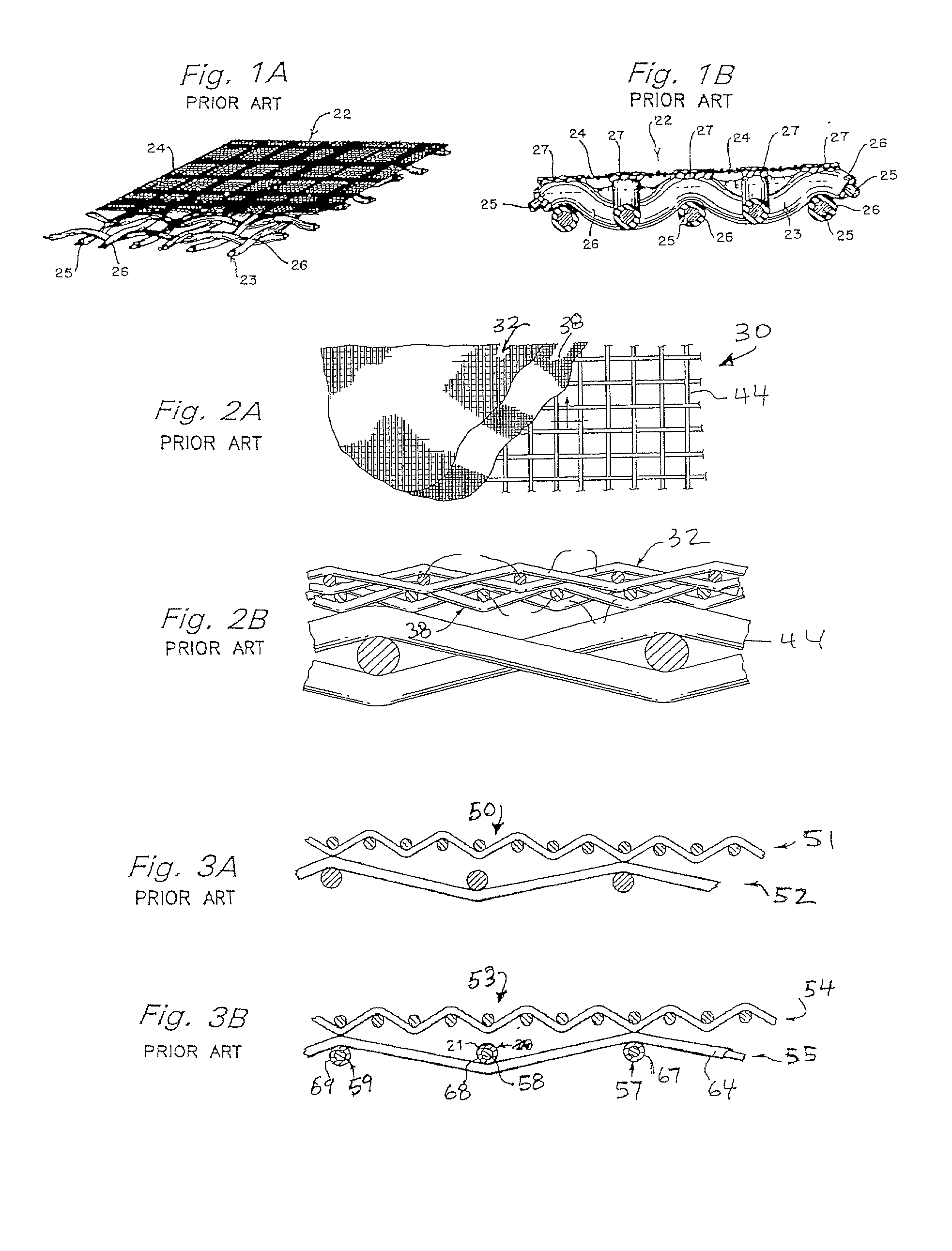 Treatment of fluid having lost circulation material