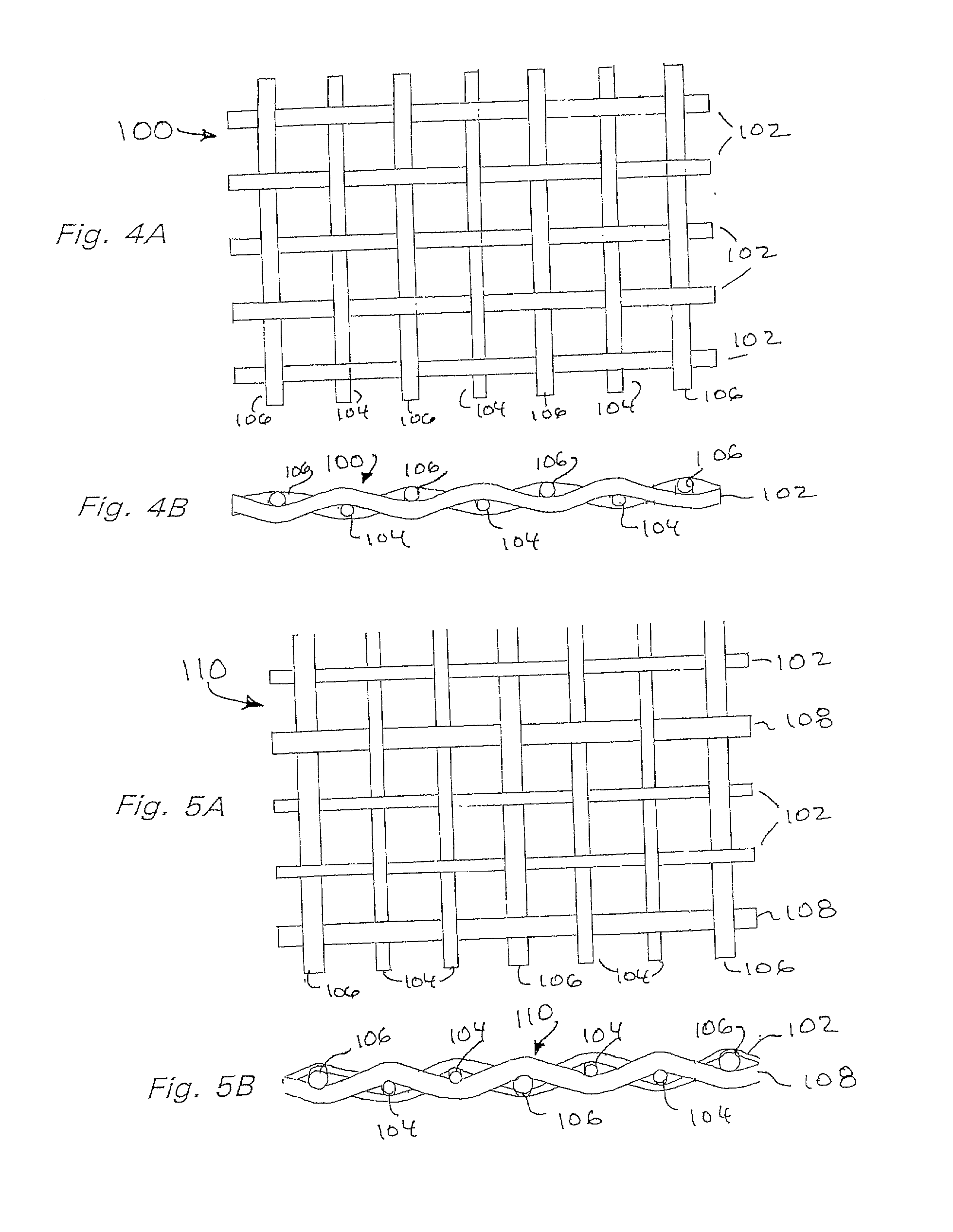 Treatment of fluid having lost circulation material