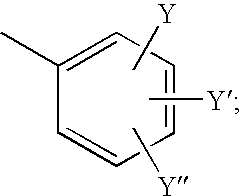 Pyridylpyrimidine derivatives as effective compounds against prion infections and prion diseases