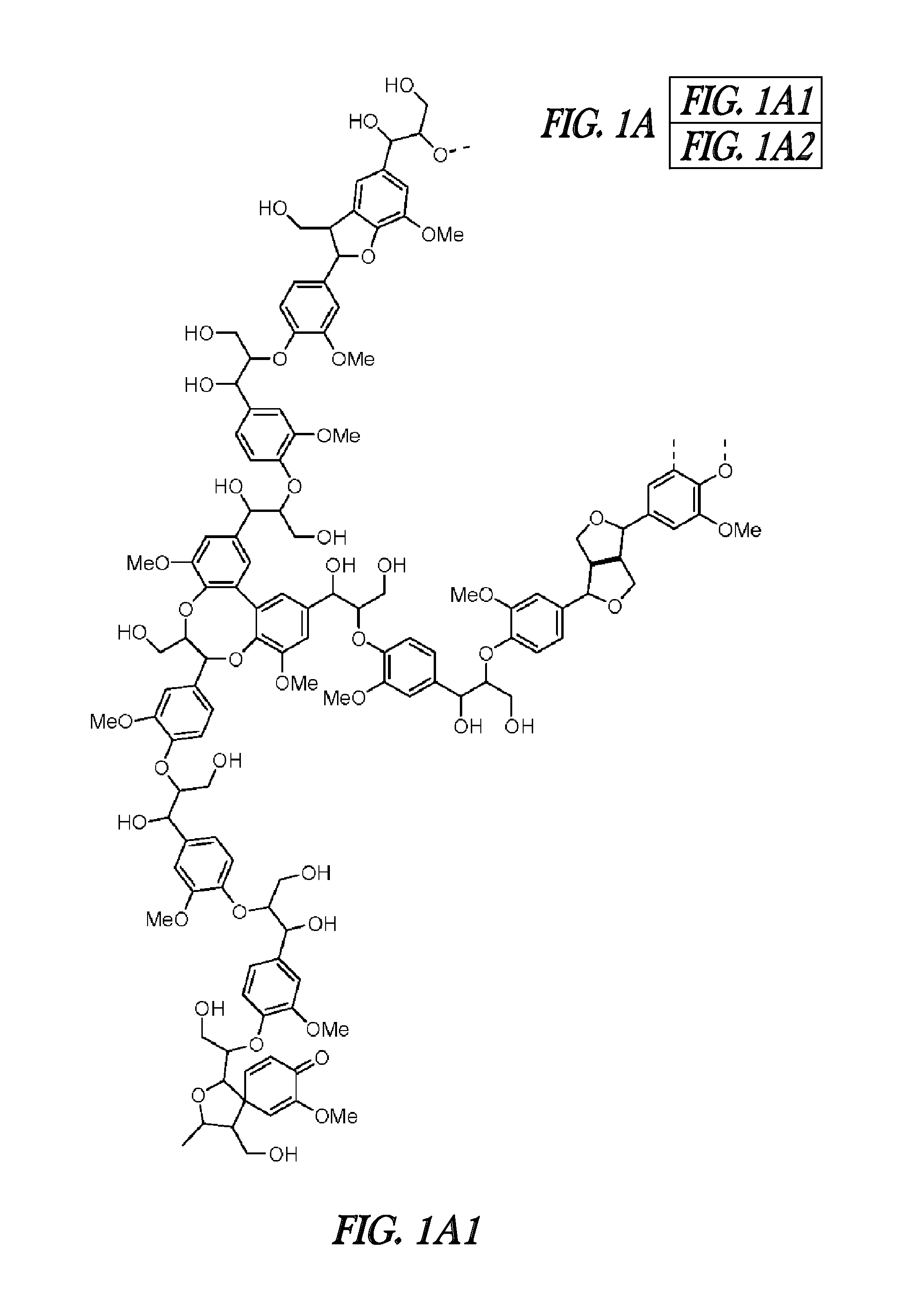 <i>hibiscus cannabinus </i>feruloyl-coa:monolignol transferase