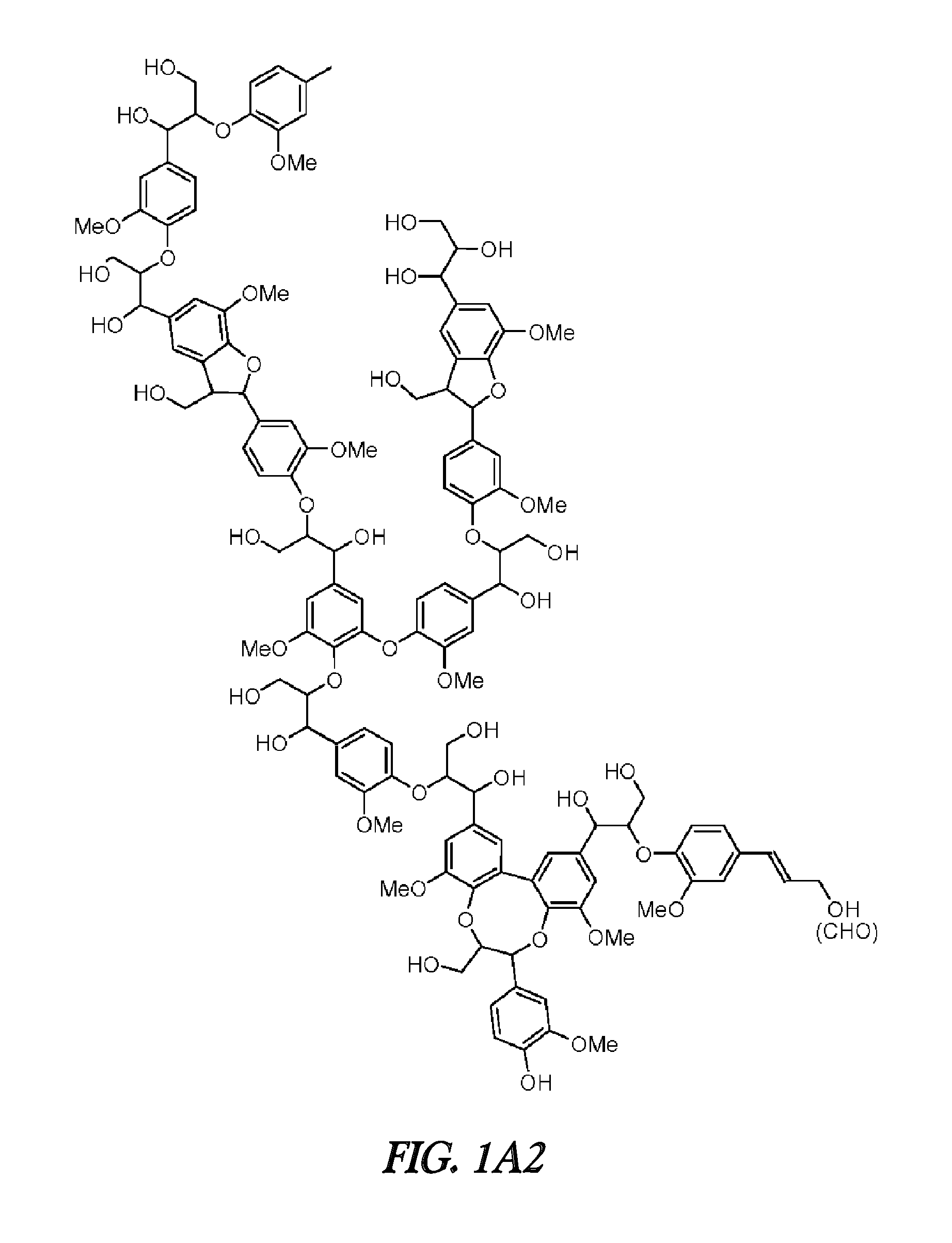 <i>hibiscus cannabinus </i>feruloyl-coa:monolignol transferase