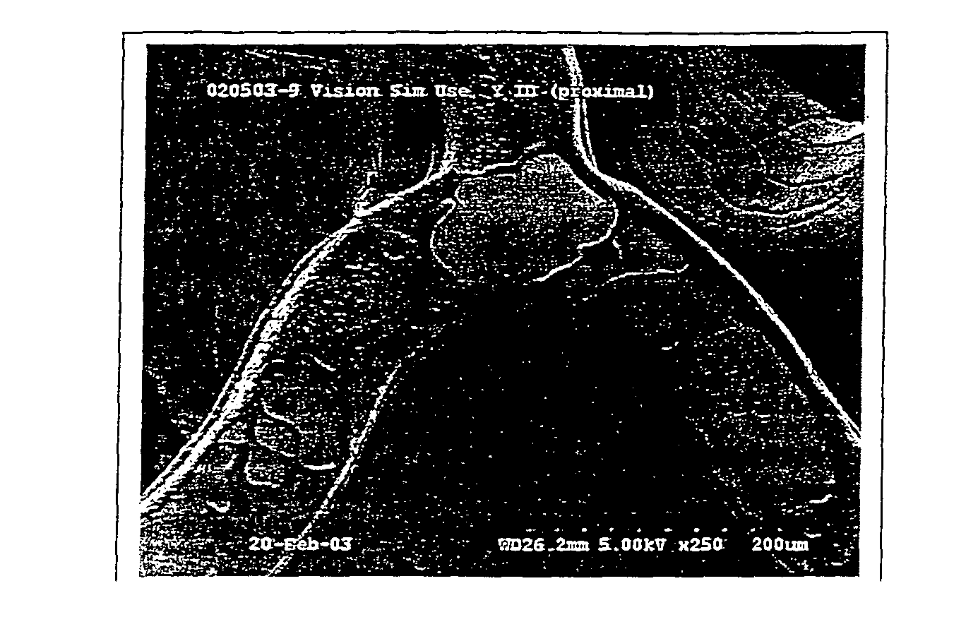 Methods for modulating thermal and mechanical properties of coatings on implantable devices