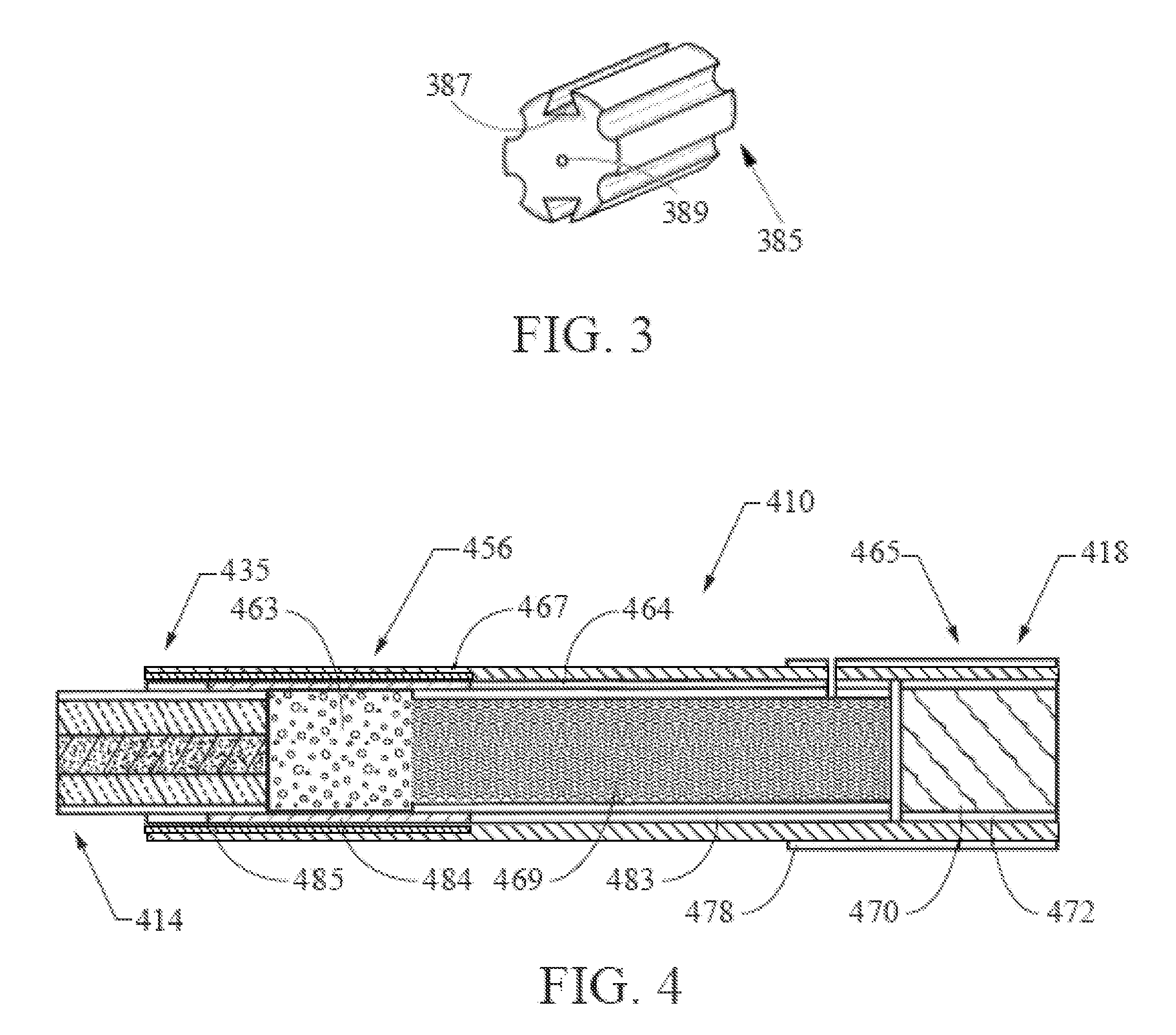 Method for preparing smoking articles