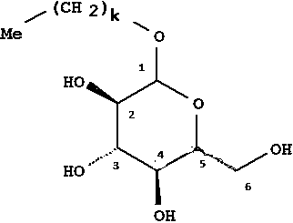 Low-temperature degreaser for chemical fiber fabrics and preparation method of low-temperature degreaser