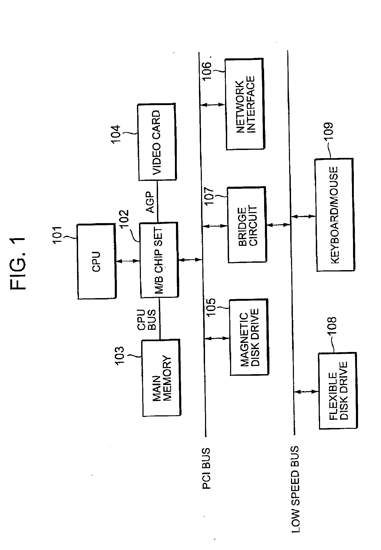 Device for Outputting Character Recognition Results, Character Recognition Device, and Method and Program Therefor