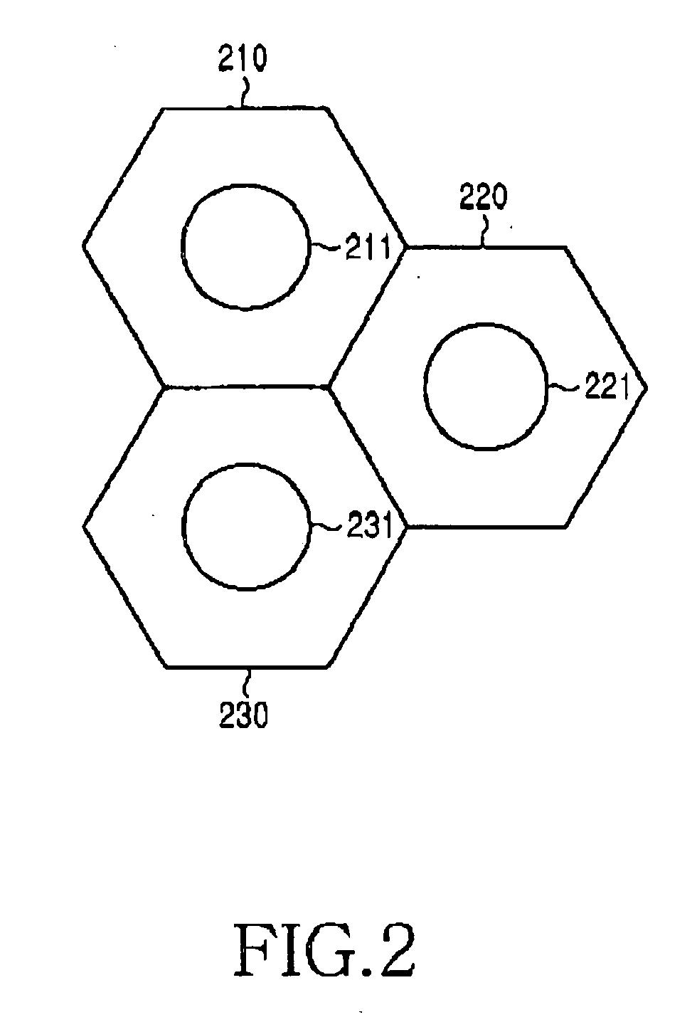 Control system and multiple access method in wireless communication system