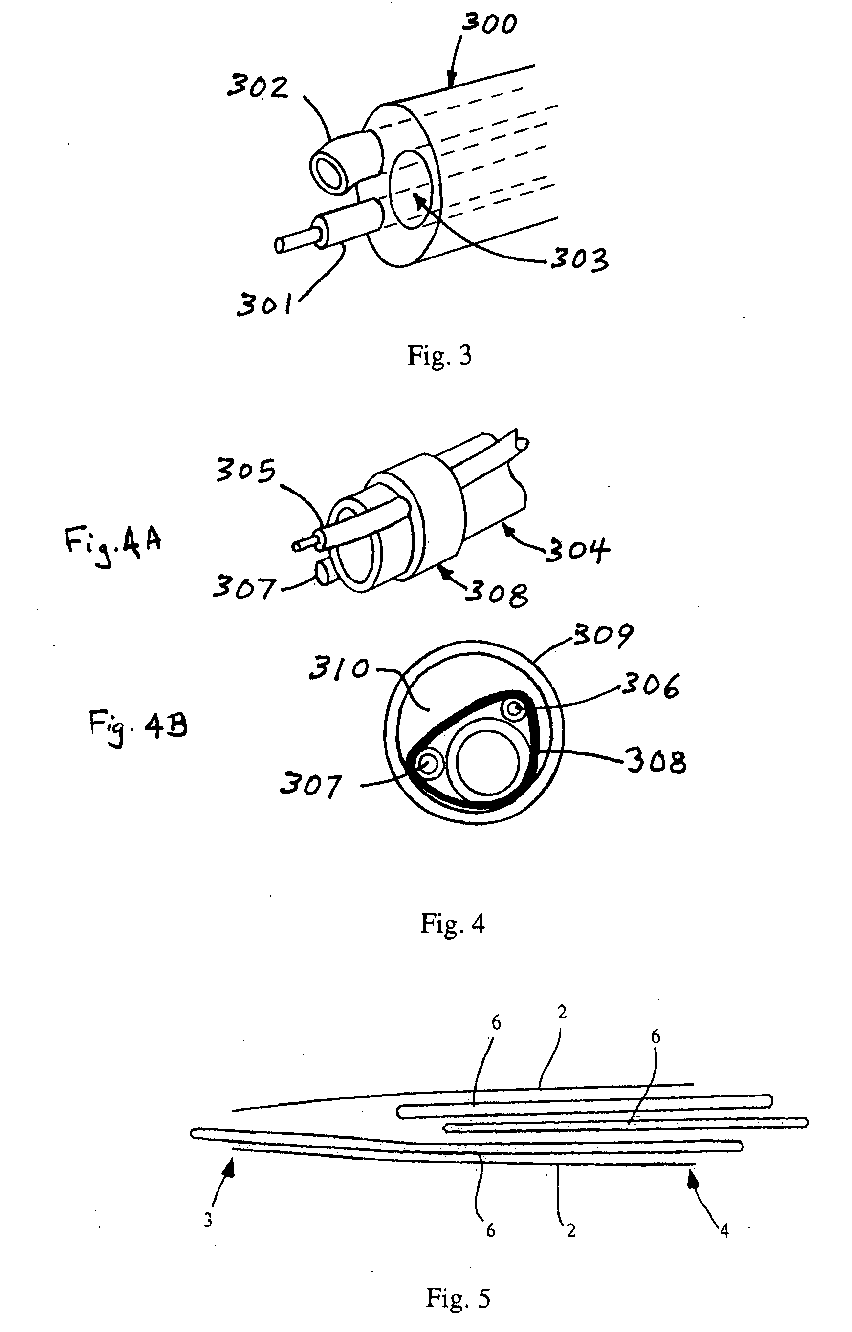 Multifunctional surgical instrument