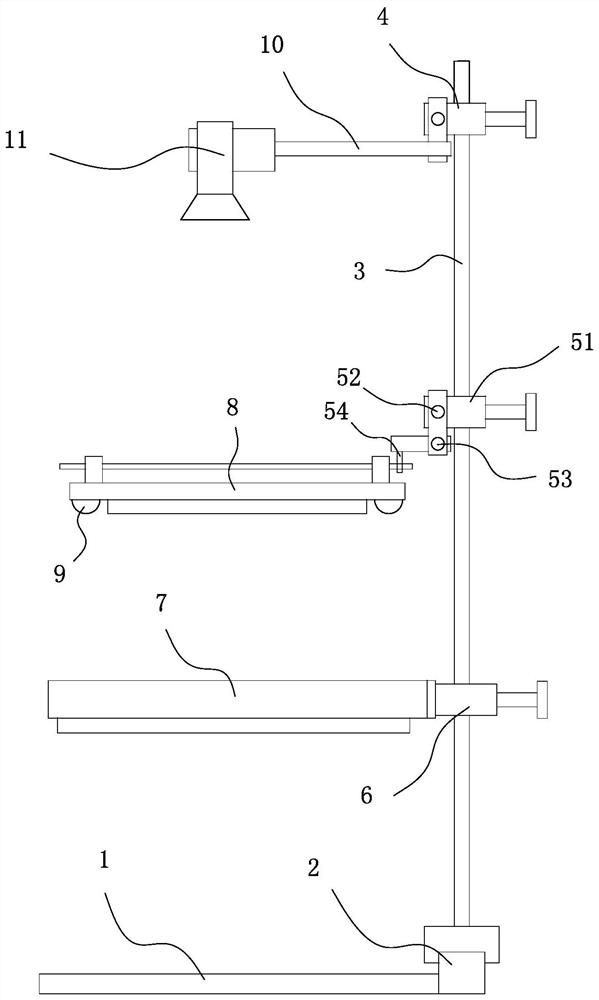 A method for measuring the diffusivity of disposable sanitary products