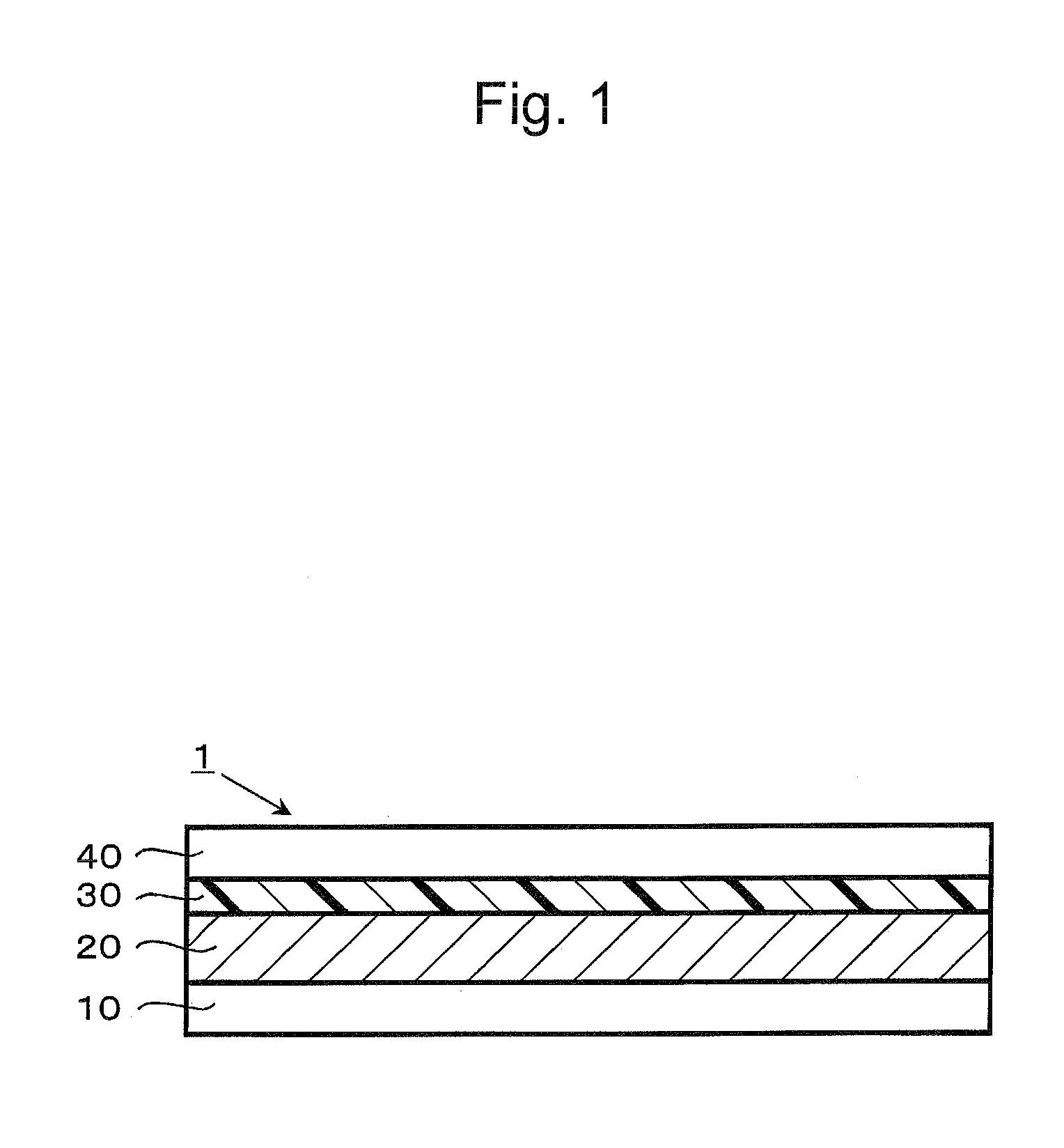 Dye-sensitized solar cell, dye-sensitized solar cell module, and coating liquid for forming electrolyte layer