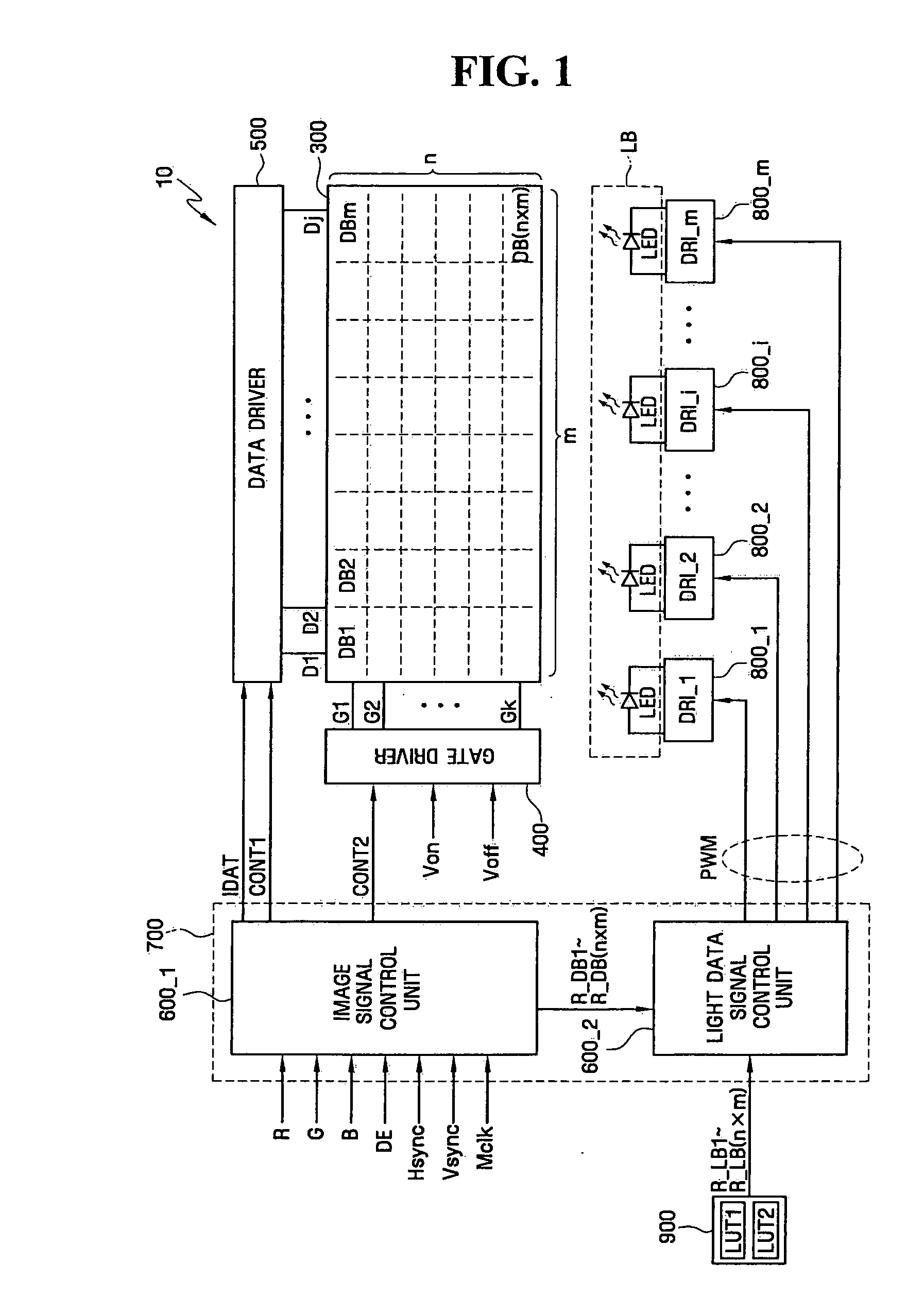 Method and system for encoding chinese words