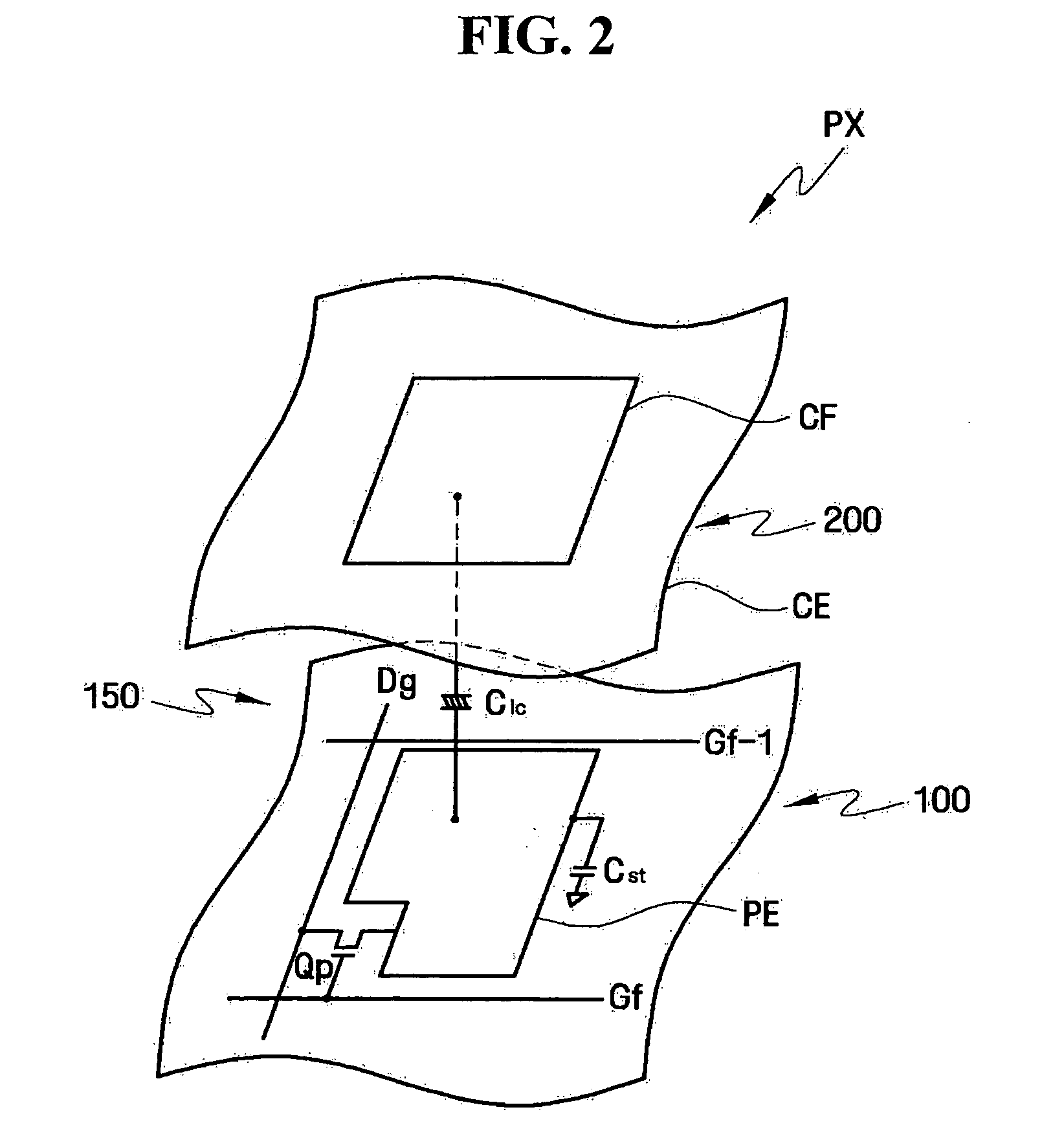 Method and system for encoding chinese words