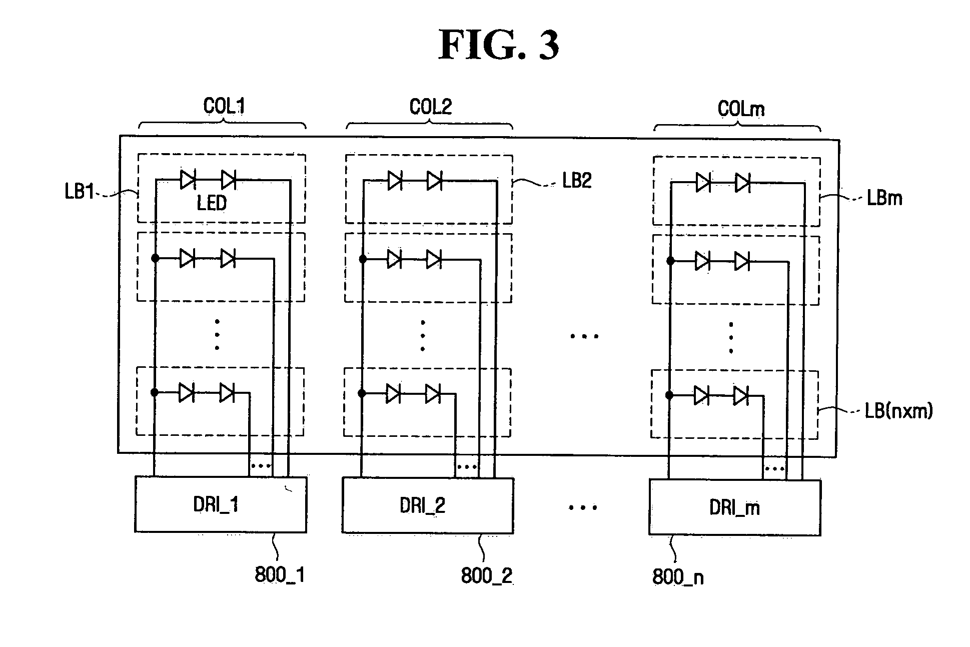 Method and system for encoding chinese words