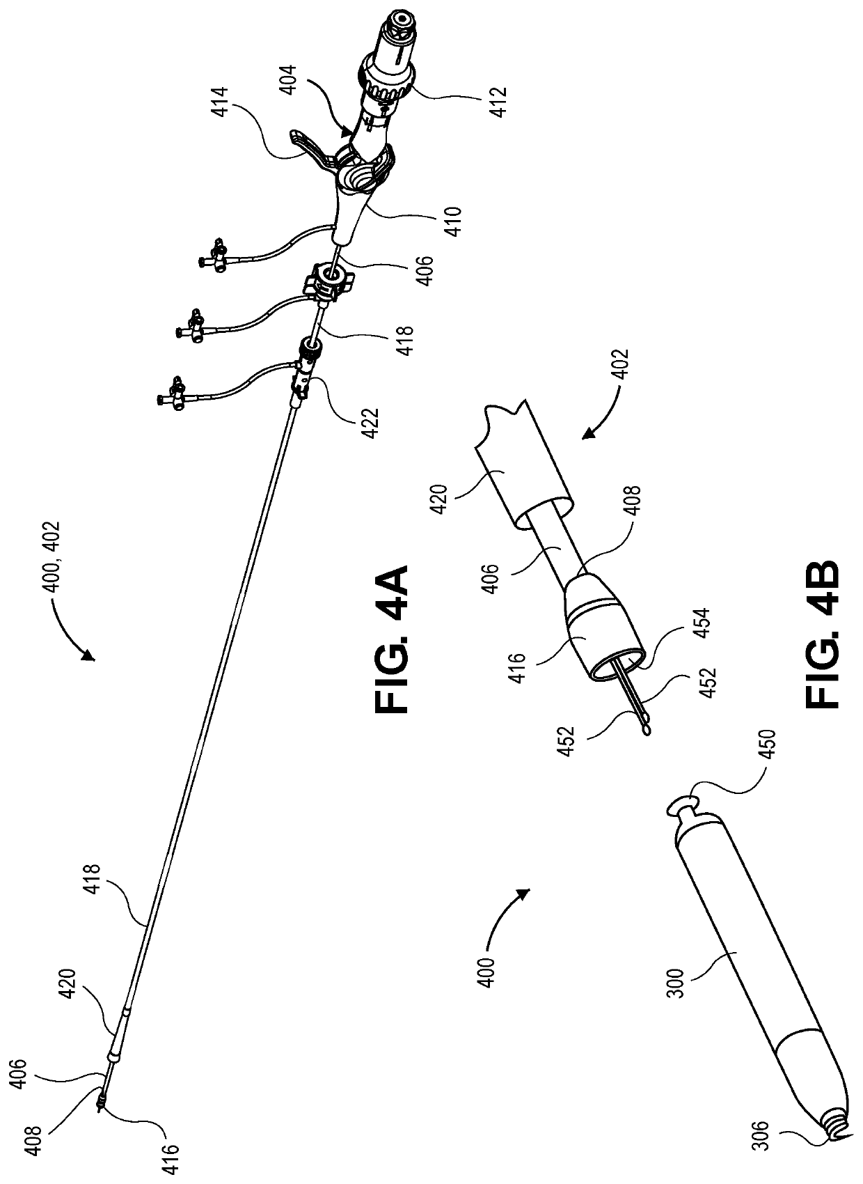 Biostimulator having low-polarization electrode(s)