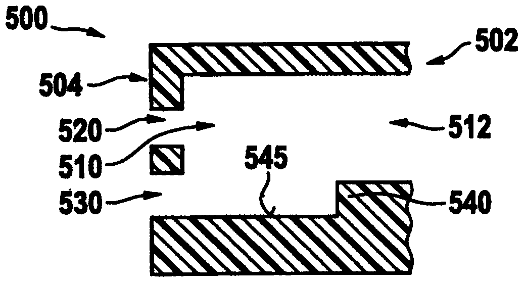 Removal tool for electrical plug contacts