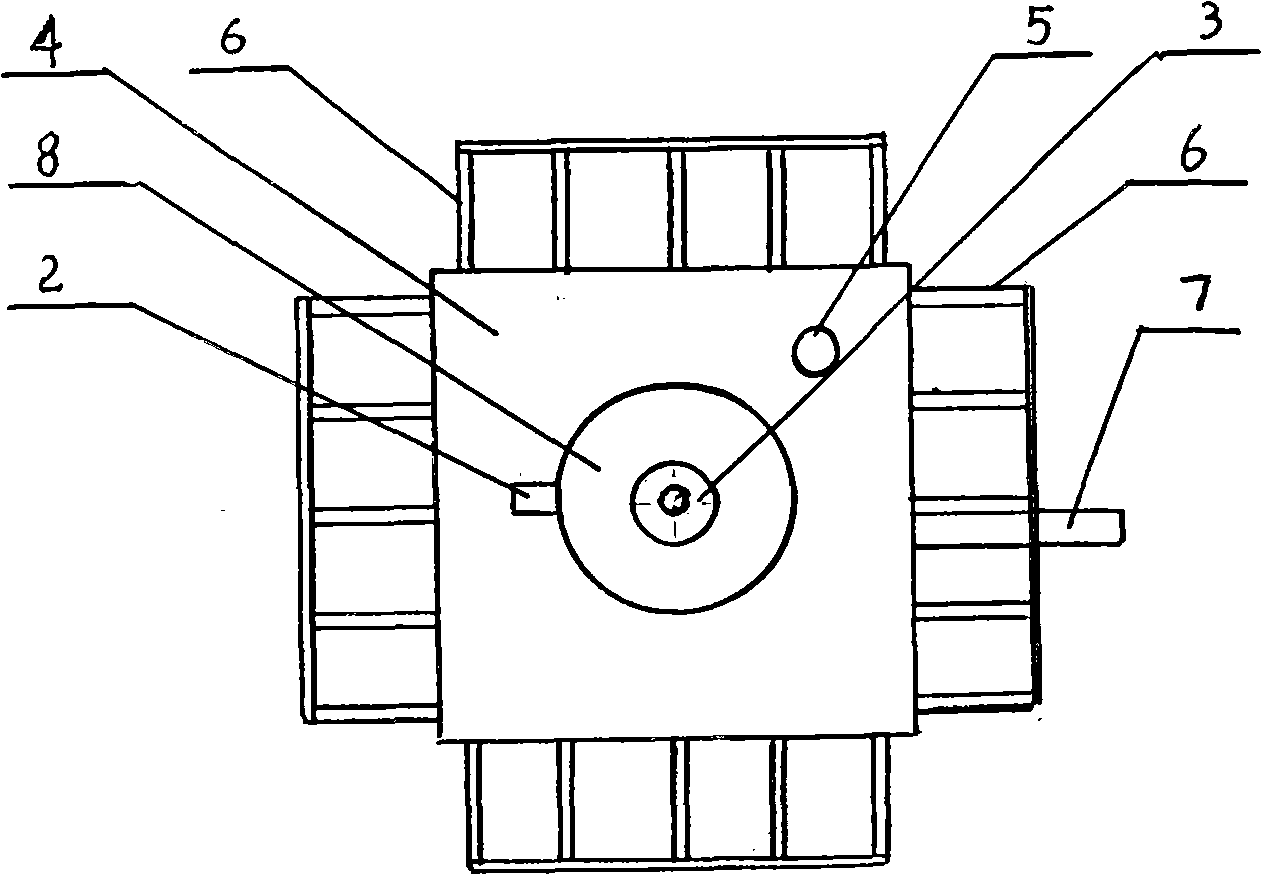 Sodium hypochlorite generator electrolyzer