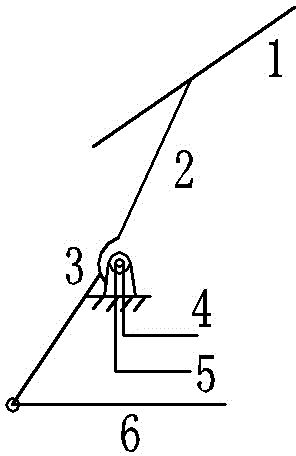 Anti-icing windshield washer fluid spraying windshield wiper