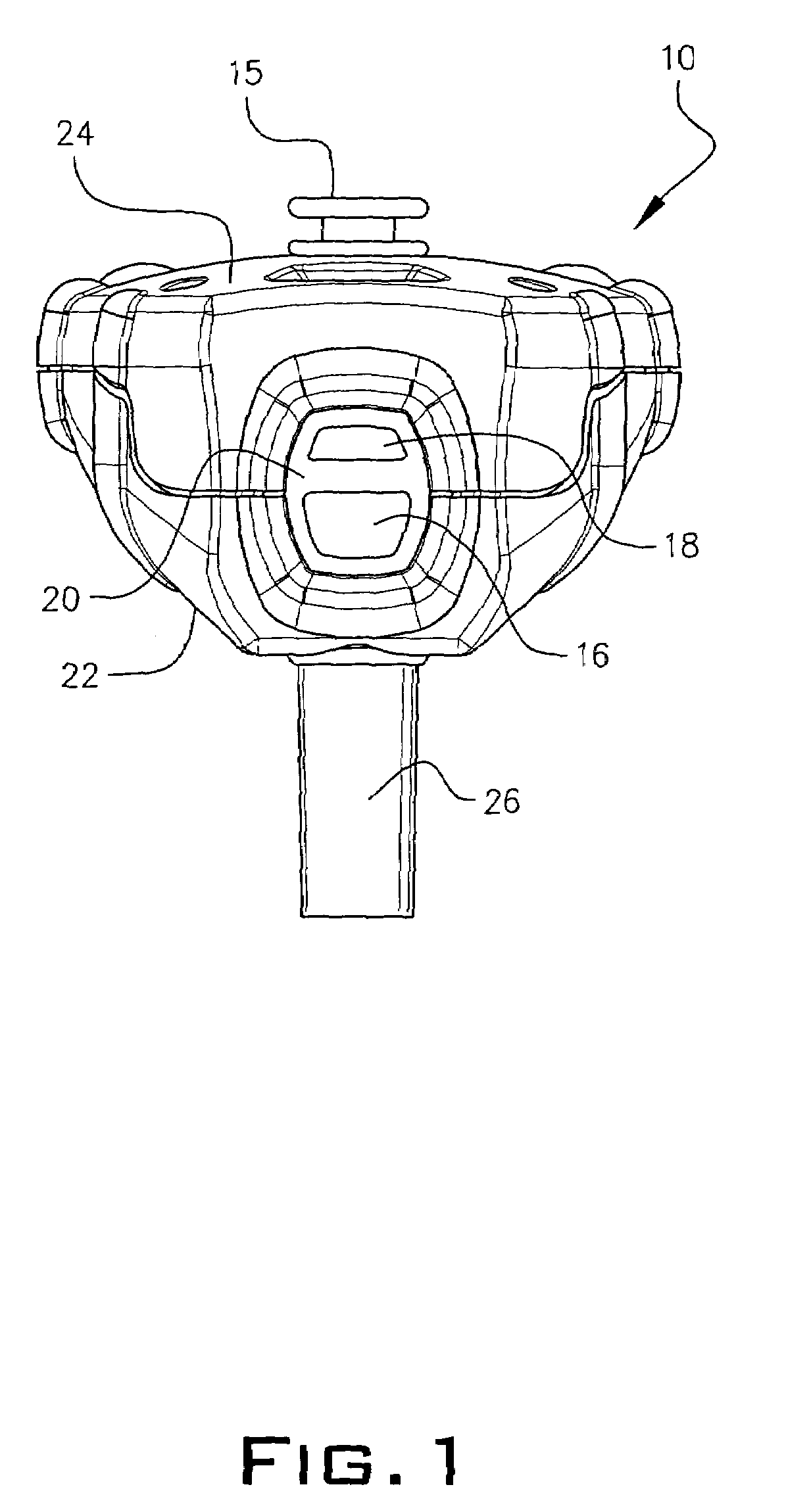 Vehicle sobriety interlock device