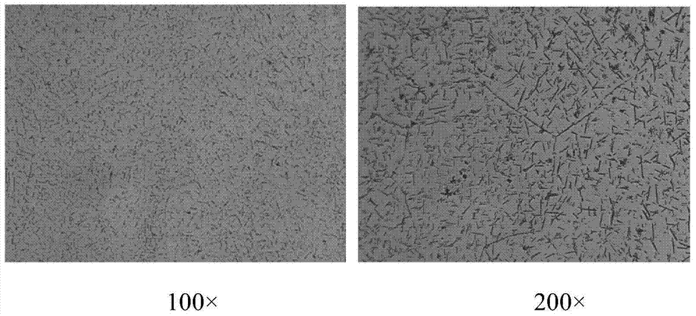 U-10Zr alloy smelting technology