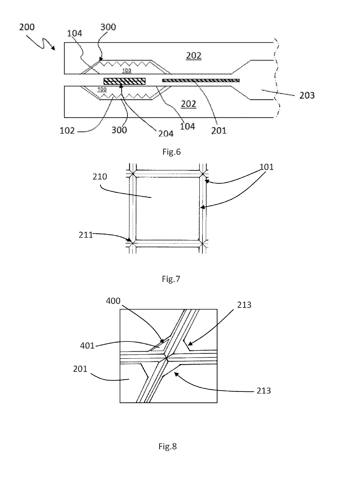 Photovoltaic module