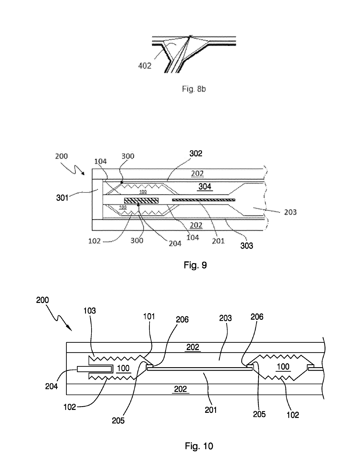 Photovoltaic module