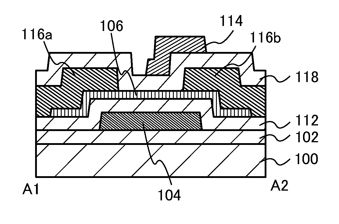 Semiconductor device