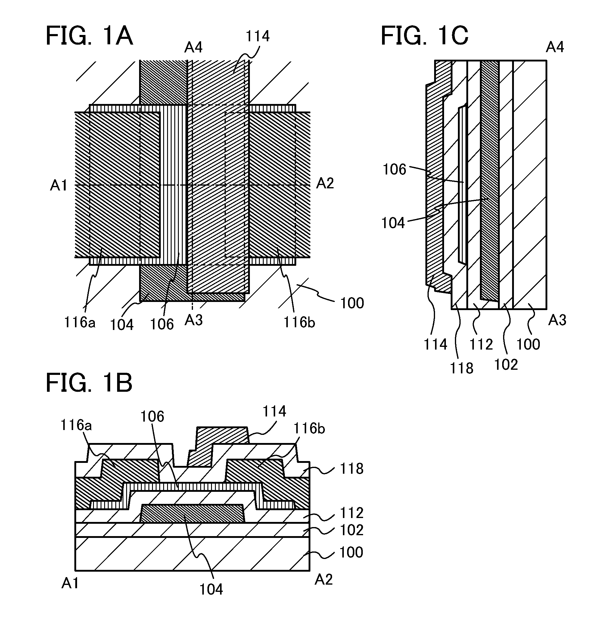 Semiconductor device