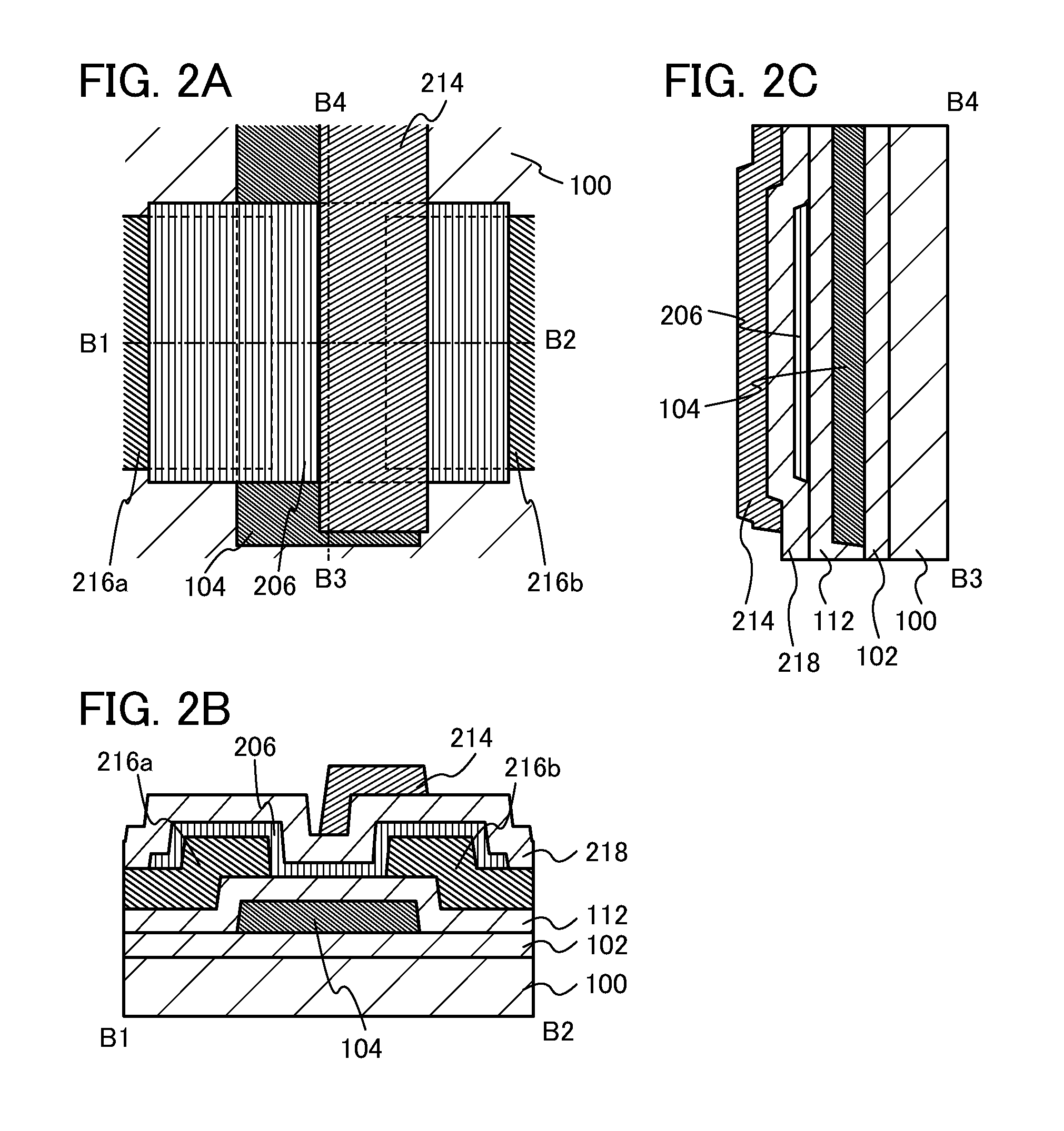 Semiconductor device