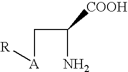 Prodrugs and conjugates of thiol- and selenol-containing compounds and methods of use thereof