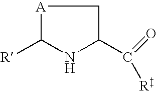 Prodrugs and conjugates of thiol- and selenol-containing compounds and methods of use thereof