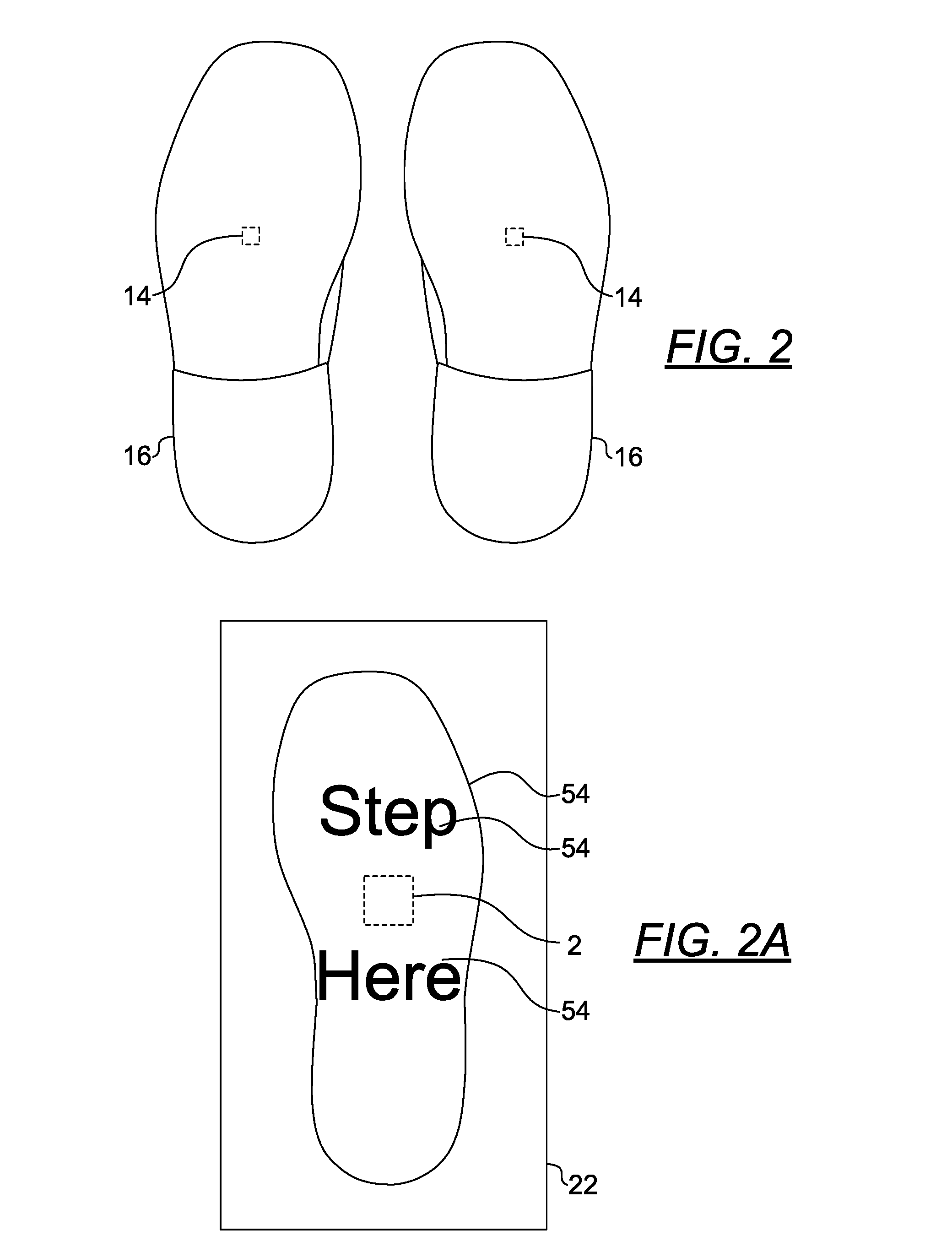 Near field communications based referendum system