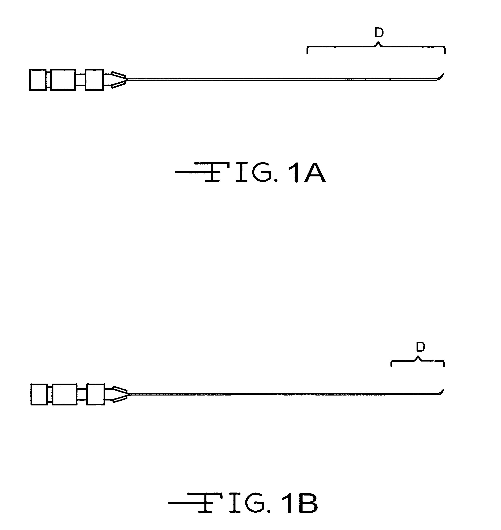 Endovascular medical device with plurality of wires