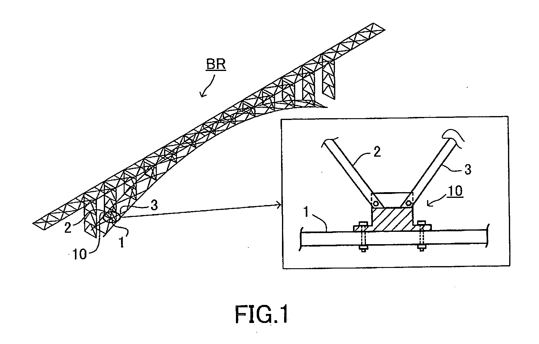 Self-centering compact damper unit applicable to structures for seismic energy dissipation