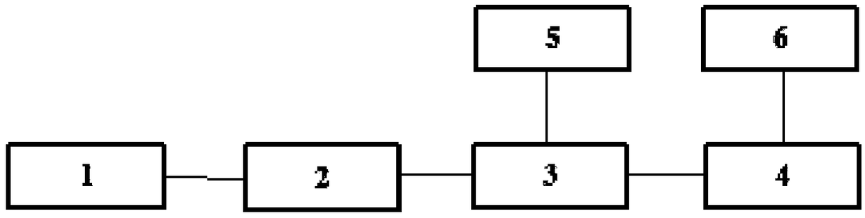 Treatment method and device of tank-cleaning sump oil