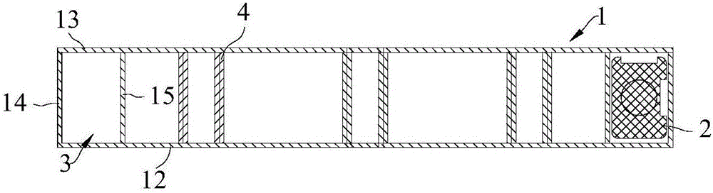 Circular dry lubrication system for wheels and rails