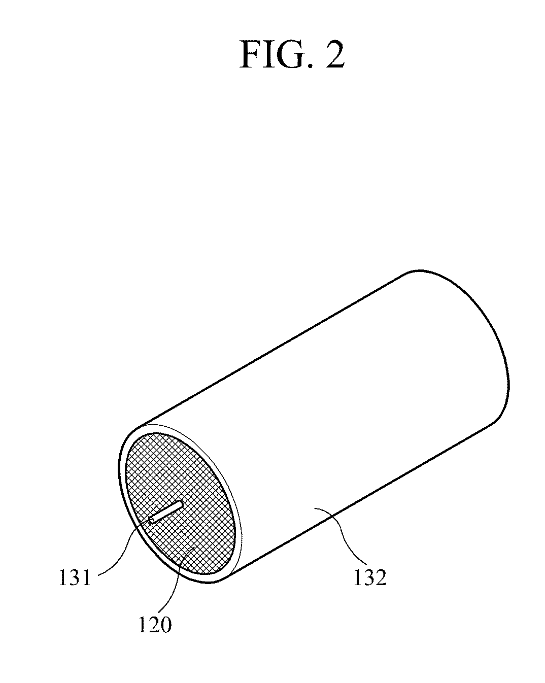 Particulate matter reduction apparatus for diesel engine